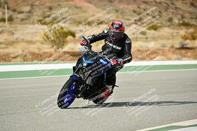 media/Nov-22-2025-2WTD (Sat) [[7eb050eb5f]]/C Group/Session 3 (Turns 5 and 6)/